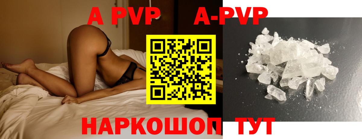 APVP СК Тамбов