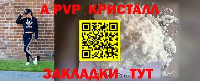 ГАЛЛЮЦИНОГЕННЫЕ ГРИБЫ Коммунар